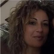 Vuoi una insegnante che segua il tuo bambino/ ragazzo per compiti e studio?